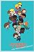 Journal 4 Kids