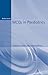 MCQs in Paediatrics, 2Ed
