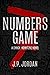 Numbers Game