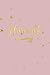 Hannah: Personalized Journa...
