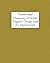 Chemistry of Stable Negativ...