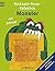 Rucksack-Reise-Rateblock Mo...