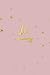 Lee: Personalized Journal t...