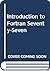 Introduction to Fortran Seventy-Seven by Nicholas Graham