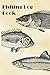 FISHING LOG BOOK: Personali...
