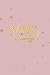 Shelley: Personalized Journ...