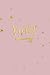 Violet: Personalized Journa...