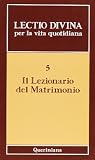 Lectio divina per...
