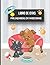 Libro de Citas Peluqueria de Mascotas: Libreta para Apuntar y Agendar Citas para Peluquera o Veterinaria, Spas de Perros, Cuidado de Mascotas, con ... Perritos Gatos 8.5 x 11 in (Spanish Edition)