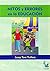Mitos y errores en la educación by Josep Toro