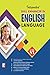 TSE6-8405-375-INT SKILL-ENH...