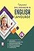 TSE7-8455-375-INT SKILL-ENH...