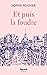 Et puis la foudre by Sophie Rouvier