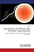 Vaccination on Mithun (Bos frontalis) Reproduction by P. Perumal