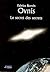 Ovnis, le secret des secrets