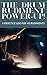 The Drum Rudiment Power-up!...