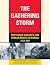 The Gathering Storm - CANCE...