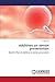 Additives on semen preservation by P. Perumal
