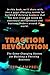Traction Revolution : The G...