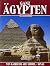 Ganz Ägypten by Abbas Chalaby