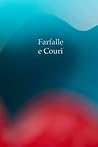 Farfalle e Couri