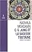 C.G. Jung et la sagesse tib...