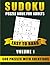 Sudoku Puzzles for Adults V...
