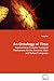 An Ontology of Time: Repres...