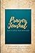 Prayer Journal by Ella Austin