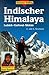 Indischer Himalaya. Ladakh....