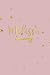 Melissa: Personalized Journ...