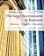 Bundle: The Legal Environme...