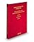 Employment Law Statutes and Regulations, 2014-2015 ed. by John Adkins