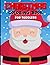 Christmas Coloring Book for Toddlers by Philip Michael