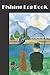 FISHING LOG BOOK: A man fis...