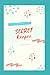 Secret Keeper Journal