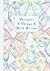 Thoughts, Things, and Wild Dreams Inspirational Journal – Notebook for Women and Girls to Write In: Positive Quotes and Daily Messages provide Pretty Simple Motivation. Floral 7 x 10 matte finish.