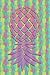 Pineapple Journal