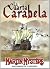 Martin Mystere, La cuarta carabela by Alfredo Castelli Martin Mystere, La cuarta carabela by Alfredo Castelli