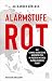 Alarmstufe Rot: Wie Chinas ...