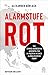 Alarmstufe Rot: Wie Chinas aggressive Außenpolitik im Pazifik in einen globalen Krieg führt (Das aktuelle Buch zu Taiwan, China und der Krise) (German Edition)