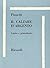 Il Calzare d'Argento Chant