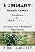 SUMMARY Cannabis Grower's H...