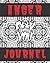 Anger Journal: For Those Mo...