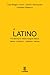 Il latino. Vocabolario dell...