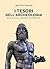 I tesori dell'archeologia: ...