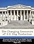 The Changing Economics of U...