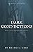 Dark Connections