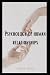 Psychology of human relatio...