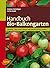 Handbuch Bio-Balkongarten